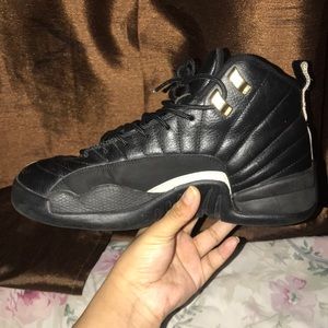 Master 12s